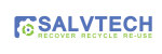 salvtech.com