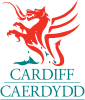 cardiff.gov.uk